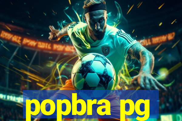 popbra pg